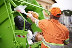 Best Donation Pickup Services  in Lake Norman Of Catawba, NC