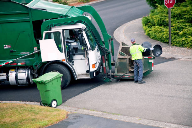 Best Residential Junk Removal  in Lake Norman Of Catawba, NC