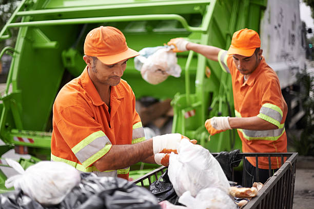 Professional Junk Removal in Lake Norman Of Catawba, NC