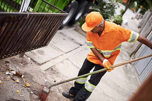 Best Commercial Junk Removal  in Lake Norman Of Catawba, NC